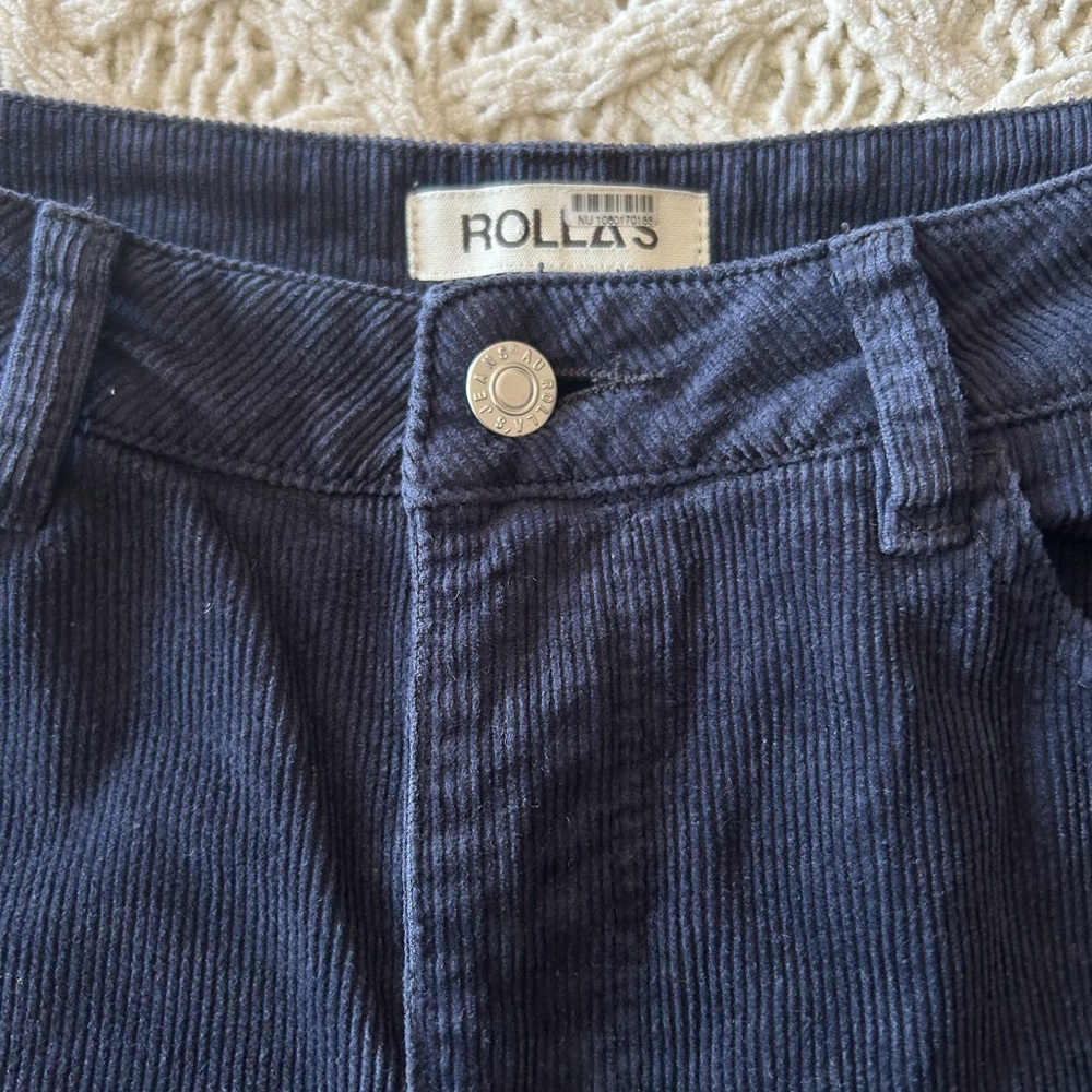ROLLA’S Studio Flare - Picture 7 of 10